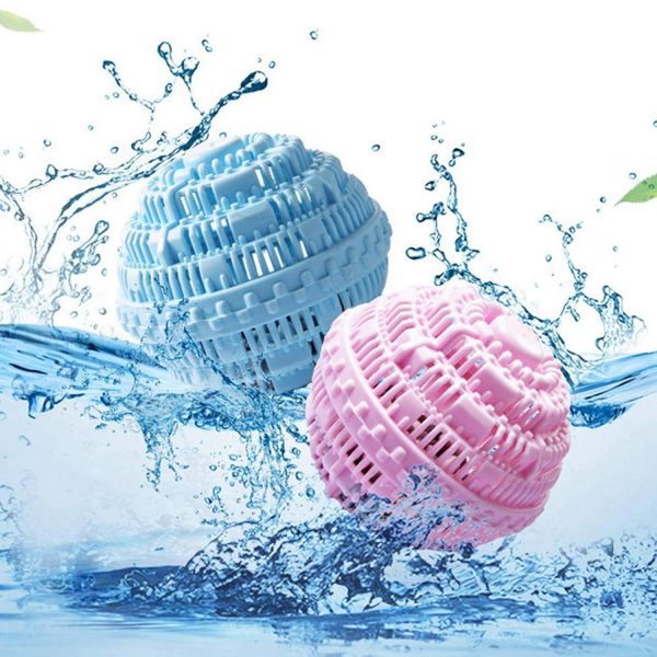 Laundry Ball - Image 2