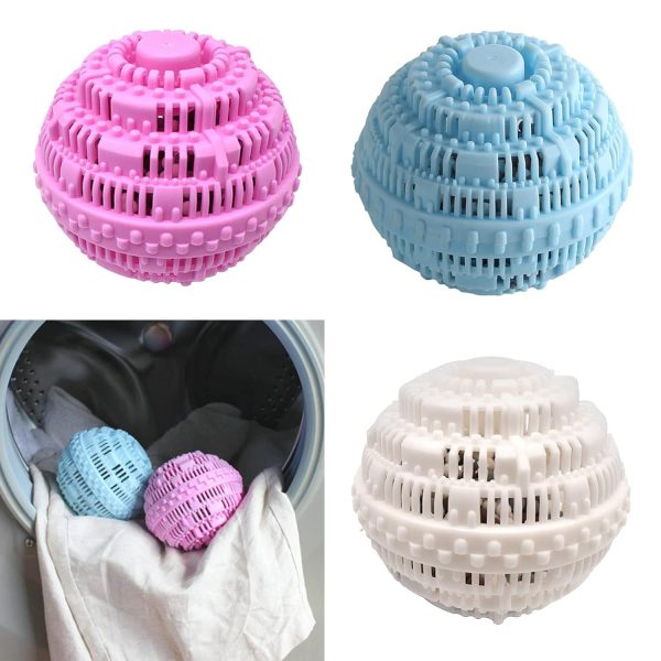 Laundry Ball - Image 5