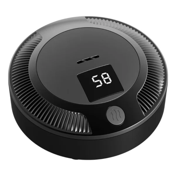Car Purifier