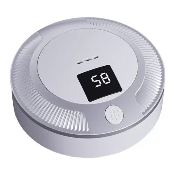 Car Purifier - Image 2