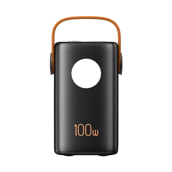 Power Bank USB C Portable