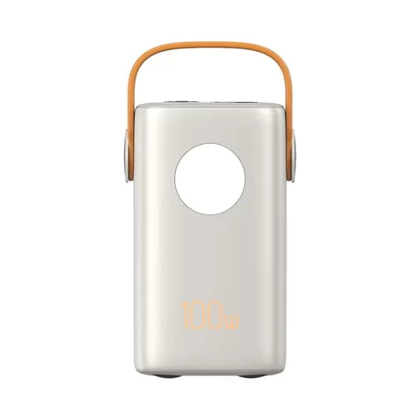 Power Bank USB C Portable - Image 2